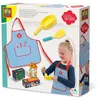Image de Ensemble de déguisement de chef cuisinier