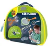 Image de SES Creative Explore : Kit D'explorateur D'insectes