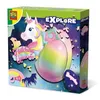 Image de Licorne PrÃªtes Ã Ãclore