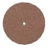 Image de 5 Disques A Tronconner Ã 32 Mm Ãp. 1.6 Mm Dremel 2615054032