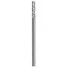 Image de Dremel 570 Fraise Ã  dÃ©jointe carbure 3,2 mm