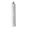 Image de Lot de 3 pointes carbure Dremel pour graveur 290