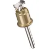 Image de Adaptateur Dremel Ez Speedclic Seul 2615 S402 Jb