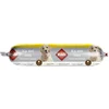 Image de 400g Saucisse Rodi poulet, fromage - Pâtée pour chien