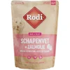 Image de Rodi Bonbons, graisse de mouton et saumon pour chien et chat - 200 g