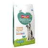 Image de Smølke Adult sans céréales pour chien - 12 kg