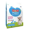 Image de Smolke Puppy Mini/Medium pour chiot - 3 kg