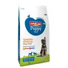 Image de Smolke Puppy Maxi pour chiot - 12 kg