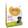 Image de Smølke Adult Mini pour chien - 3 kg