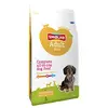 Image de Smølke Adult Mini pour chien - 12 kg