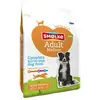 Image de Smølke Adult Medium pour chien - 3 kg