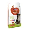 Image de Smølke Adult Maxi pour chien - 12 kg