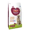 Image de Smolke Senior Medium pour chien - 12 kg