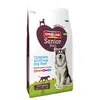 Image de Smølke Senior Maxi pour chien - 12 kg