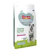 Image de Smølke Sensitive agneau pour chien - 12 kg