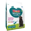 Image de Smølke Weight Control pour chien - 3 kg