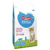 Image de 4kg Kitten Croissance optimale nourriture pour chat Smølke