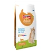 Image de Smølke Adult poulet, riz pour chat - 10 kg