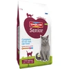 Image de 4kg Senior Smølke Nourriture pour chat