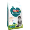 Image de 4kg de nourriture pour chat Smølke stérilisée pour le contrôle du poids