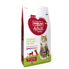 Image de Smølke Adult with Lamb nourriture pour chat - 10 kg