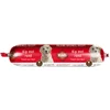Image de 400g Saucisse Rodi poulet, boeuf - Pâtée pour chien