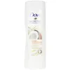 Image de Dove Lotion Nutritive À La Noix De Coco Et Au Lait 400 Ml