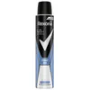 Image de DÃ©odorant Homme Spray Cobalt Dry 48h - 200ml