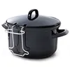 Image de BK Fortalit Friteuse 24cm