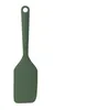 Image de Brabantia TASTY+ - Spatule/gratoir - 22.5 cm - vert sapin
