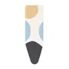 Image de Housse de Table à Repasser Brabantia PerfectFlow Spring Bubbles 131561 Taille B