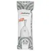 Image de Brabantia - 246784 - Rouleau de Sacs Poubelle - 50 litres - 10 Sacs par Rouleau
