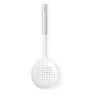 Image de Ecumoire profile - Brabantia - Argent - Inox