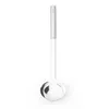 Image de Louche à soupe profile - Brabantia - Argent - Inox