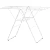 Image de BRABANTIA - HangOn - Etendoir a linge - 20 m - White