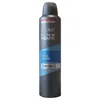 Image de Dove Desodorante Spray 250ml
