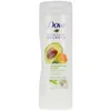 Image de Dove Invigorating Ritual Lotion Corps 400ml