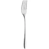 Image de Fourchette De Table Cuba