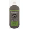 Image de Shampooing Beaphar Doux Tous Pelages 750ml