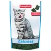 Image de 150g Zahnies beaphar - Friandises pour chat
