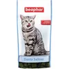 Image de Beaphar -Friandises "Dents Saines" Ã La Chrolophylle - 35 G