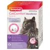 Image de kit de démarrage beaphar CatComfort® (vaporisateur + flacon) chat