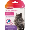 Image de 3 pipettes de 0,55 mL beaphar CatComfort Bien-être pour chat