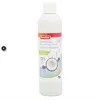 Image de Beaphar Beaphar Shampooing Stop Puces Tiques Et Moustiques Coco Bio 250ml