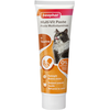 Image de 250g beaphar Multi-Vit-Paste Aliment complémentaire pour chats
