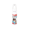 Image de Spray dentifrice beaphar pour chien et chat - 150 mL