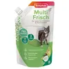 Image de 400g Désodorisant Multi-Frisch vanille & melon, beaphar - pour chat
