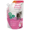 Image de 400g Désodorisant Multi-Frisch orchidée, beaphar - pour chat