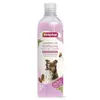 Image de Shampooing démêlant beaphar pour chien - 250 mL