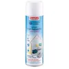 Image de Beaphar Spray Stop Parasites DimÃ©thicare - Pour L'habitat Du Chien Et Du Chat - 200 Ml